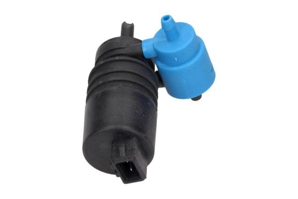 Washer Fluid Pump, window cleaning MAXGEAR 45-0032