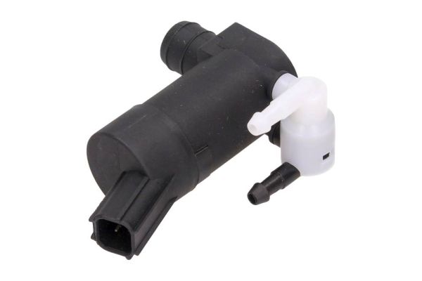 Washer Fluid Pump, window cleaning MAXGEAR 45-0034