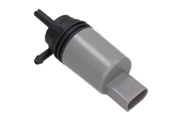 Washer Fluid Pump, window cleaning MAXGEAR 45-0035