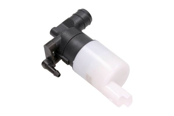 Washer Fluid Pump, window cleaning MAXGEAR 45-0036