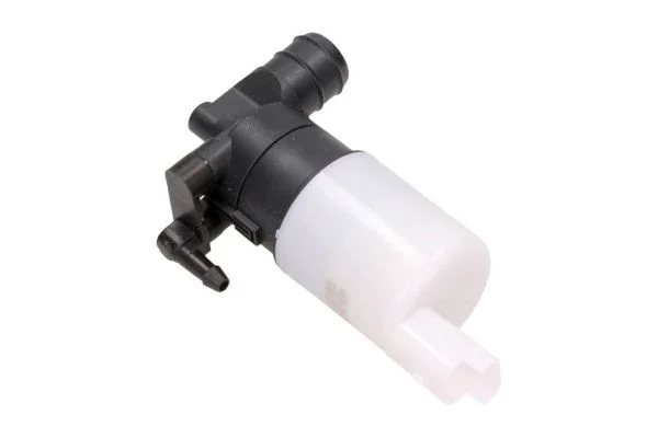 Насос подачі води для миття, система склоочисників MAXGEAR 45-0036