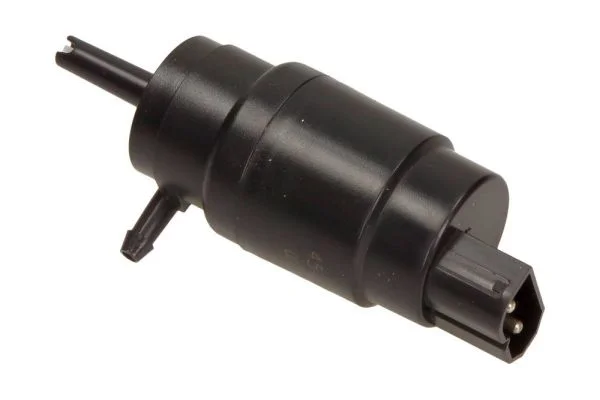 Насос подачі води для миття, система склоочисників MAXGEAR 45-0038