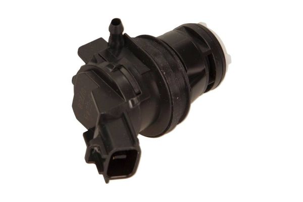 Washer Fluid Pump, window cleaning MAXGEAR 45-0048