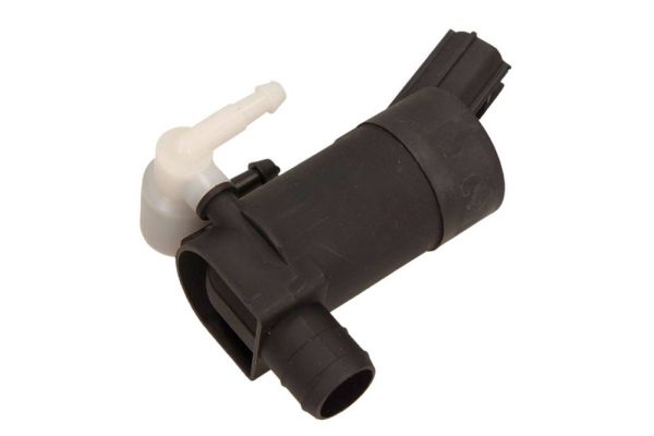 Washer Fluid Pump, window cleaning MAXGEAR 45-0050