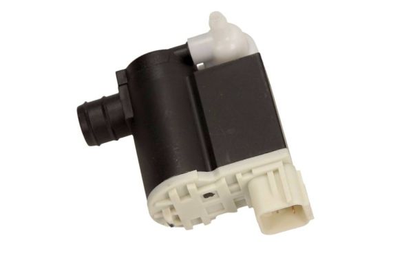 Washer Fluid Pump, window cleaning MAXGEAR 45-0051