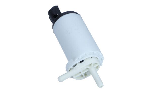 Washer Fluid Pump, window cleaning MAXGEAR 45-0052