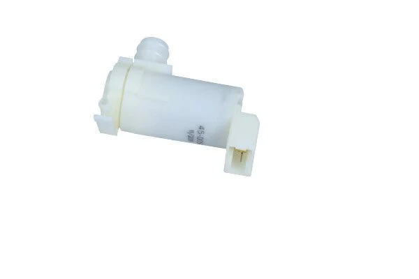 Насос подачі води для миття, система склоочисників MAXGEAR 45-0054