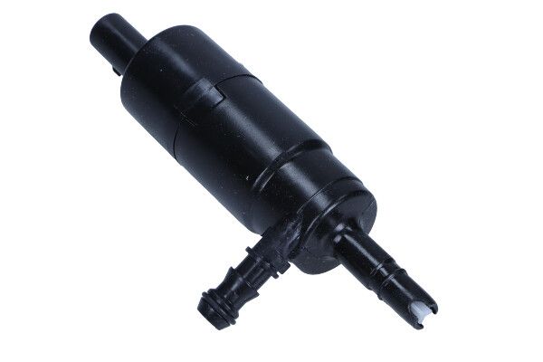 Pumpa tekućine za pranje, pranje stakala MAXGEAR 45-0055