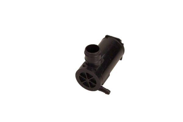 Washer Fluid Pump, window cleaning MAXGEAR 45-0060