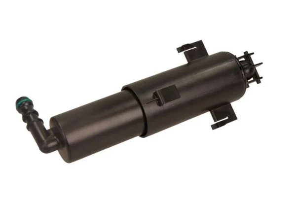 Форсунка подачі води для миття, система очищення фар MAXGEAR 45-0061