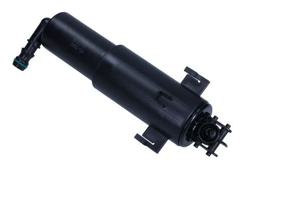 Форсунка подачі води для миття, система очищення фар MAXGEAR 45-0062