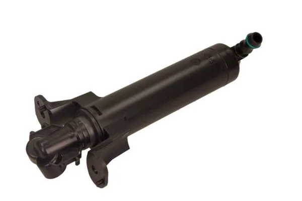 Plovimo skysčio purkštukas, priekinių žibintų plovimas MAXGEAR 45-0063
