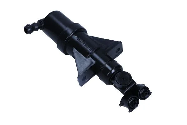 Plovimo skysčio purkštukas, priekinių žibintų plovimas MAXGEAR 45-0065
