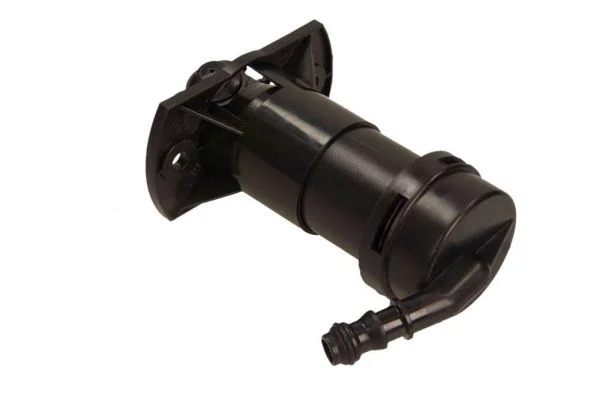 Plovimo skysčio purkštukas, priekinių žibintų plovimas MAXGEAR 45-0067
