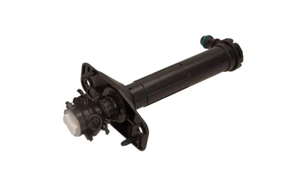 Форсунка подачі води для миття, система очищення фар MAXGEAR 45-0069