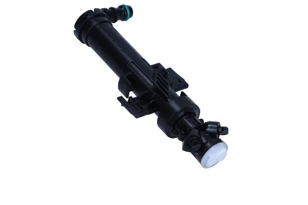 Форсунка подачі води для миття, система очищення фар MAXGEAR 45-0071