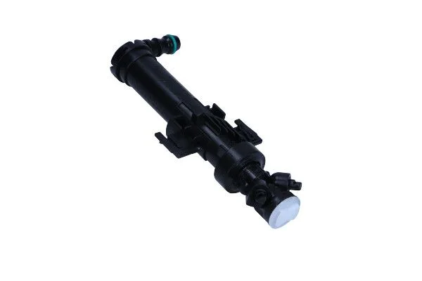 Форсунка подачі води для миття, система очищення фар MAXGEAR 45-0072