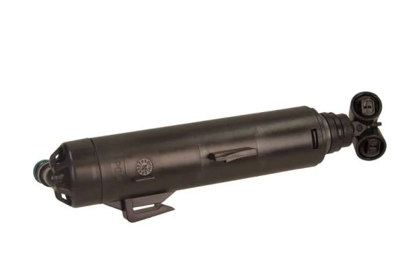 Plovimo skysčio purkštukas, priekinių žibintų plovimas MAXGEAR 45-0073