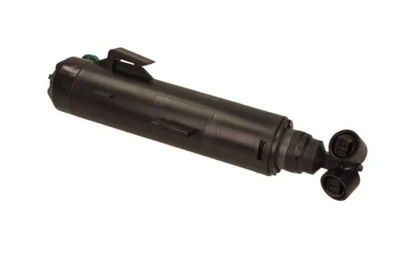 Plovimo skysčio purkštukas, priekinių žibintų plovimas MAXGEAR 45-0074