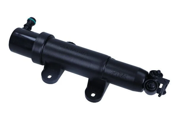 Plovimo skysčio purkštukas, priekinių žibintų plovimas MAXGEAR 45-0077
