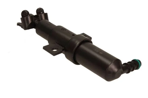 Plovimo skysčio purkštukas, priekinių žibintų plovimas MAXGEAR 45-0082