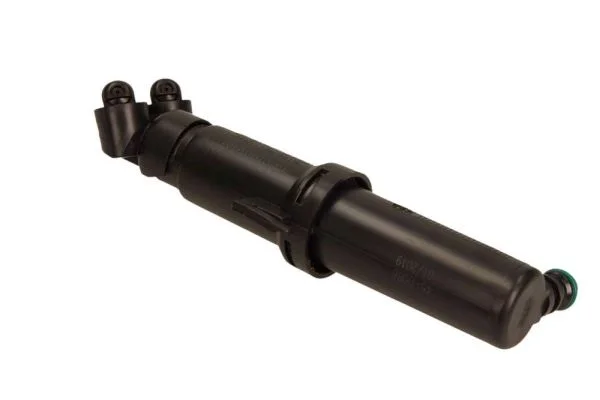 Plovimo skysčio purkštukas, priekinių žibintų plovimas MAXGEAR 45-0086