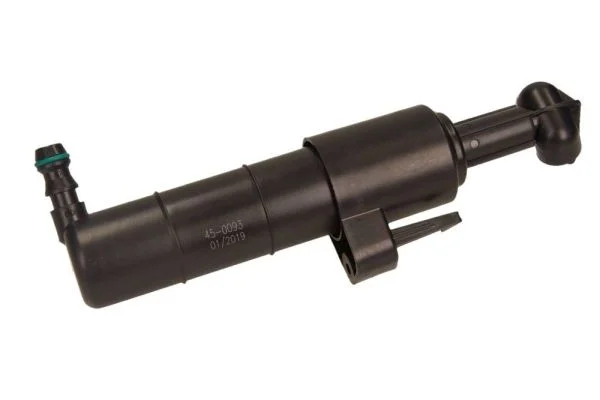 Форсунка подачі води для миття, система очищення фар MAXGEAR 45-0093