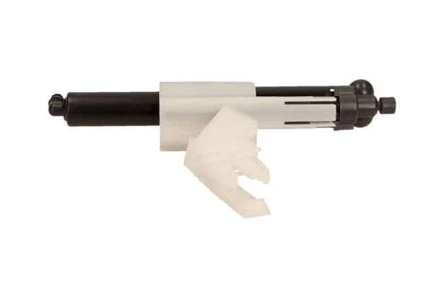 Plovimo skysčio purkštukas, priekinių žibintų plovimas MAXGEAR 45-0095