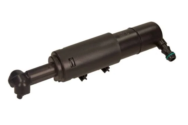 Plovimo skysčio purkštukas, priekinių žibintų plovimas MAXGEAR 45-0096