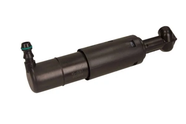Plovimo skysčio purkštukas, priekinių žibintų plovimas MAXGEAR 45-0097