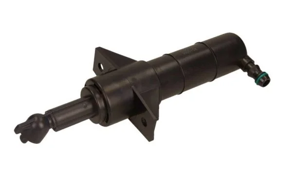Plovimo skysčio purkštukas, priekinių žibintų plovimas MAXGEAR 45-0098