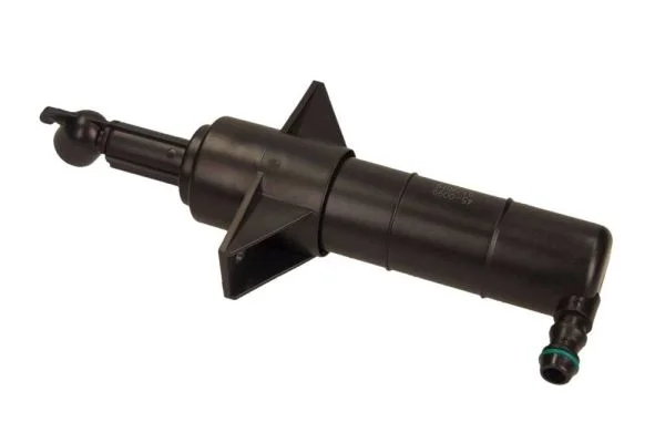 Plovimo skysčio purkštukas, priekinių žibintų plovimas MAXGEAR 45-0099