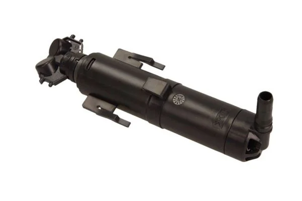 Plovimo skysčio purkštukas, priekinių žibintų plovimas MAXGEAR 45-0111