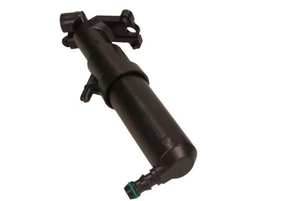 Plovimo skysčio purkštukas, priekinių žibintų plovimas MAXGEAR 45-0112