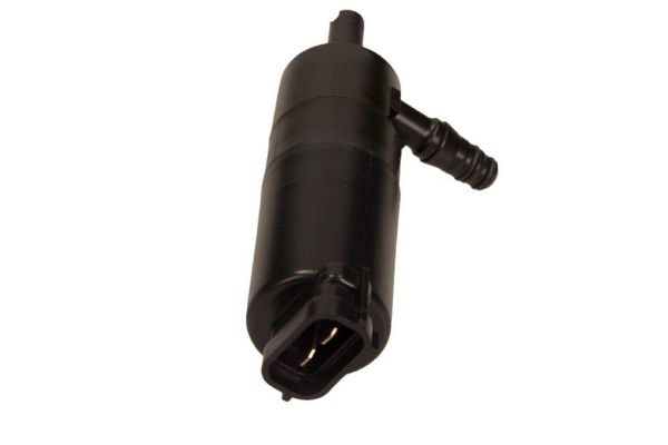 Washer Fluid Pump, window cleaning MAXGEAR 45-0120