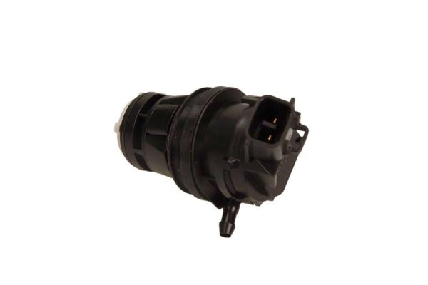 Washer Fluid Pump, window cleaning MAXGEAR 45-0125