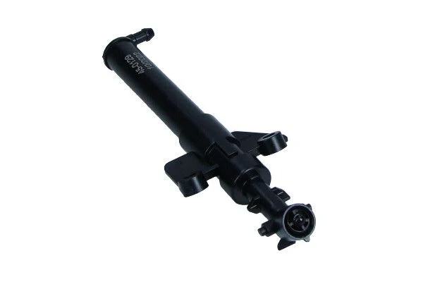 Форсунка подачі води для миття, система очищення фар MAXGEAR 45-0129