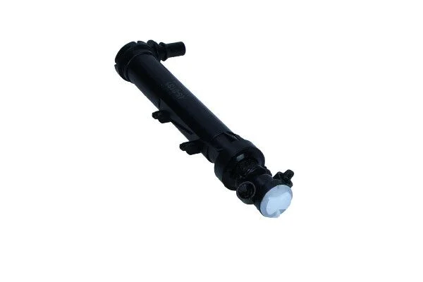 Plovimo skysčio purkštukas, priekinių žibintų plovimas MAXGEAR 45-0131