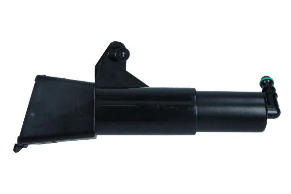 Форсунка подачі води для миття, система очищення фар MAXGEAR 45-0139