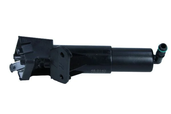 Форсунка подачі води для миття, система очищення фар MAXGEAR 45-0140
