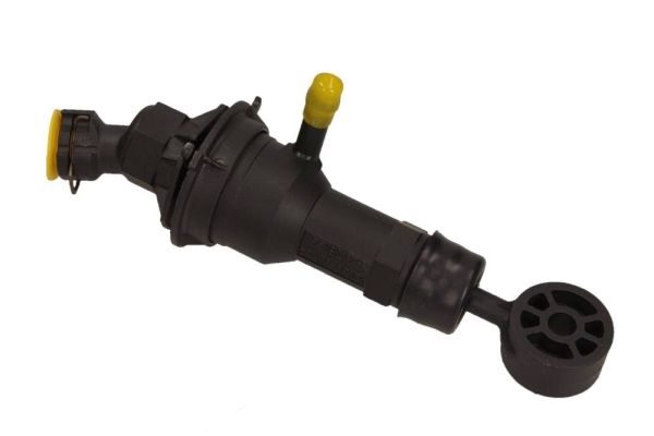 Master Cylinder, clutch MAXGEAR 46-0061