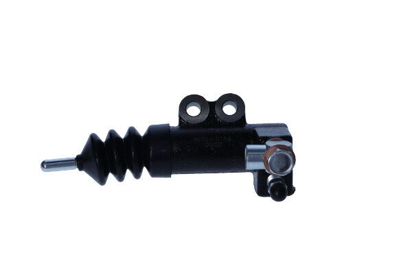 bomba secundaria, embraiagem MAXGEAR 46-0147