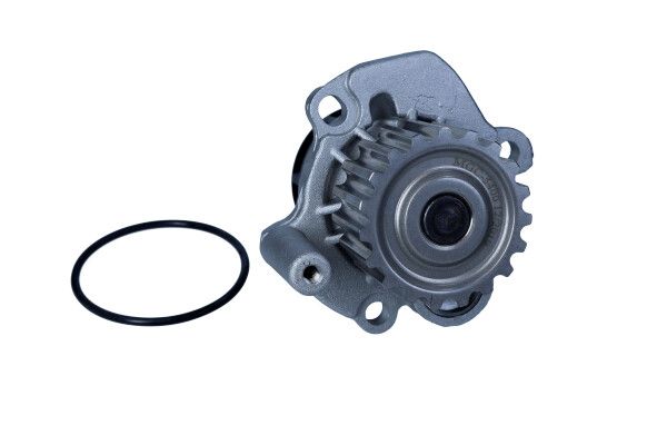 Water Pump, engine cooling MAXGEAR 47-0095