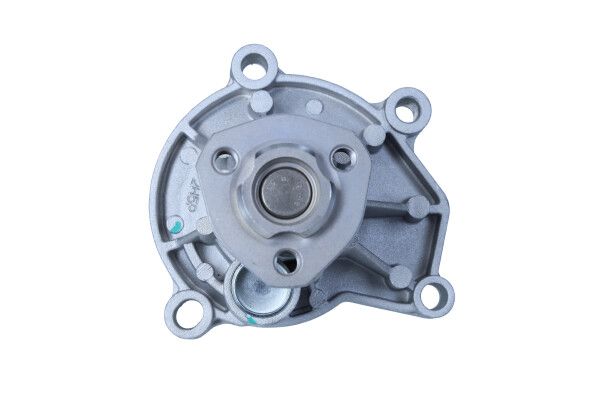 Water Pump, engine cooling MAXGEAR 47-0099