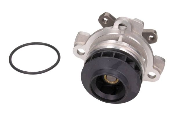 Water Pump, engine cooling MAXGEAR 47-0126