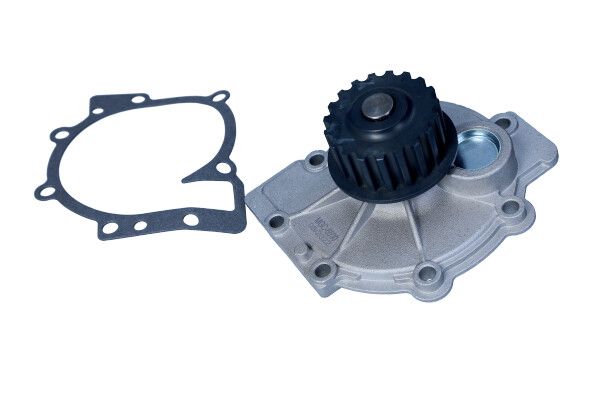 Water Pump, engine cooling MAXGEAR 47-0127