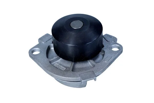 Насос охолоджувальної рідини, охолодження двигуна MAXGEAR 47-0141