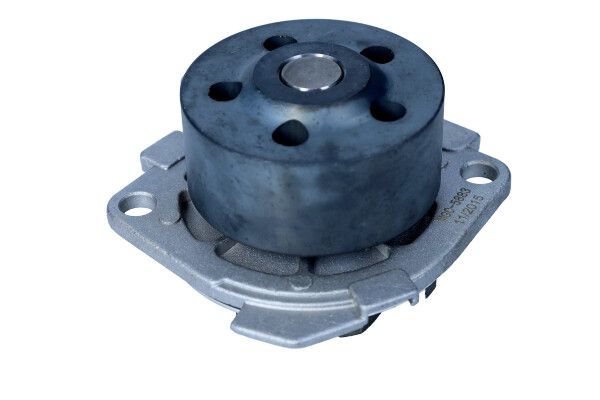 Water Pump, engine cooling MAXGEAR 47-0147