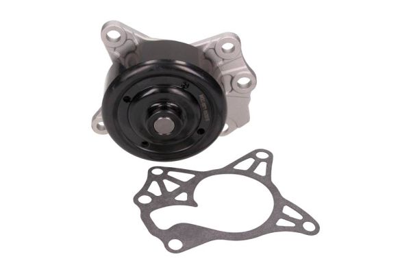 Water Pump, engine cooling MAXGEAR 47-0159