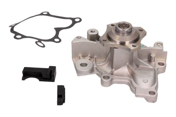 Water Pump, engine cooling MAXGEAR 47-0178